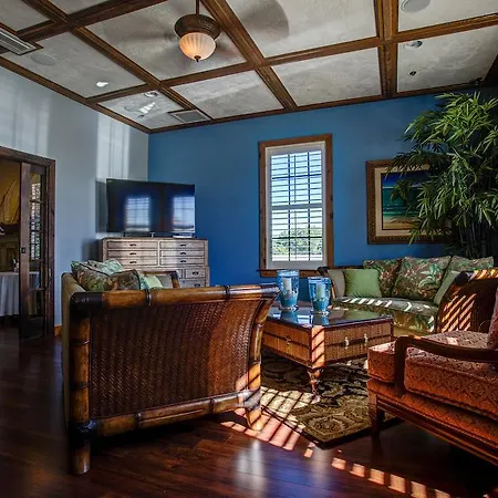 Jensen Beach Inn-2