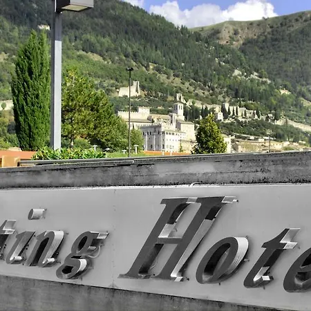 Sporting Hotel-3