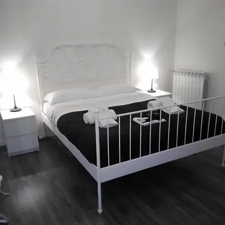 B&B del Toscano-3