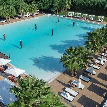 Masseria&Spa LuciaGiovanni-2