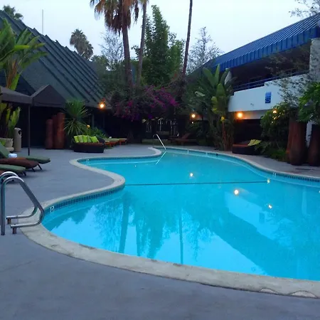 Hotel Current-3