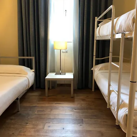 Phi Hotel Alcione-2