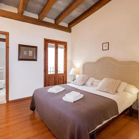 Ramon Llull House-2