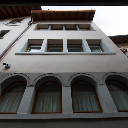 Hotel Ambra-3