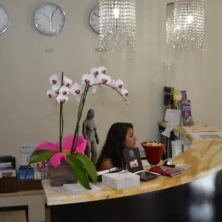 Cassisi Hotel-3