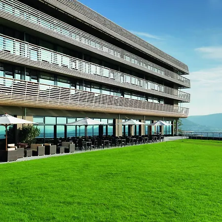 Achalm Hotel-3