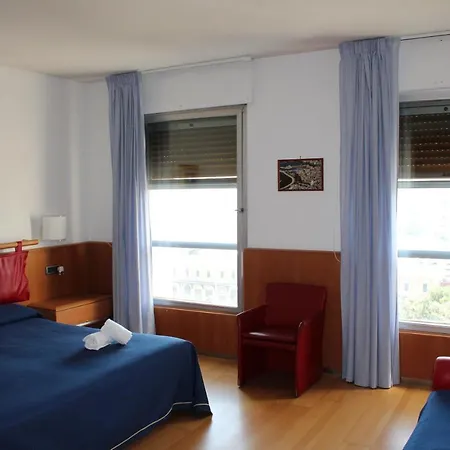 Il Leon D'Oro Bari - By Farace Hotels-2