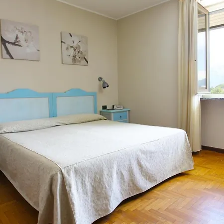 Hotel Risi-3