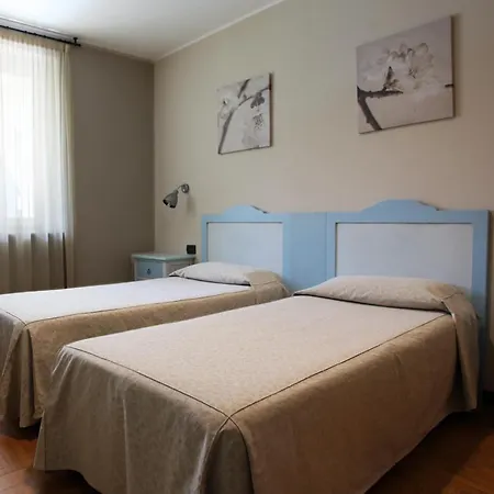 Hotel Risi-2
