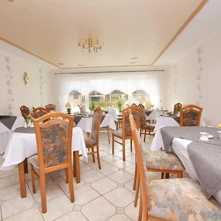 Hotel-Pension Anjo-3