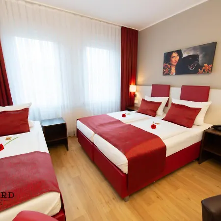 Hotel Gerhard-2