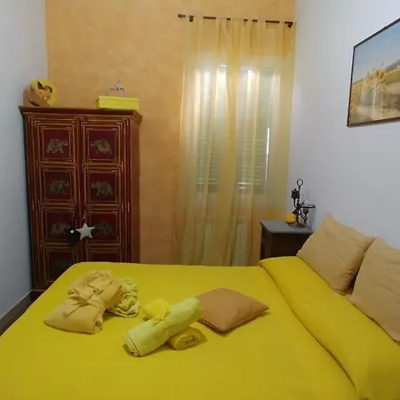 I Colori Di Mag-2