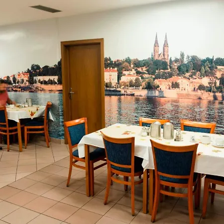 Hotel Inos-3