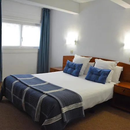 Hotel Record-3