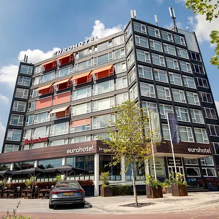 Eurohotel-3