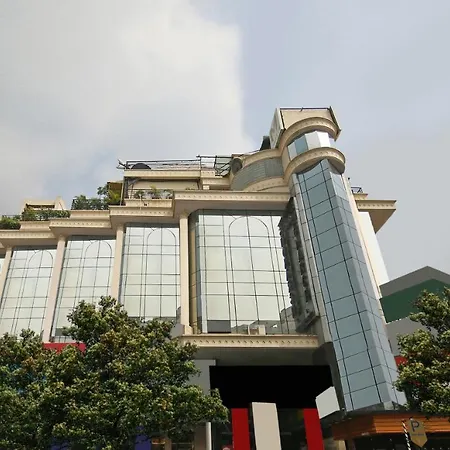 Monarch Brigade Road-2