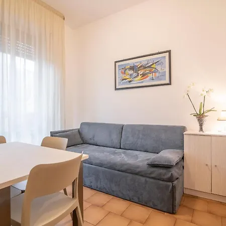 Residenza Miola-2