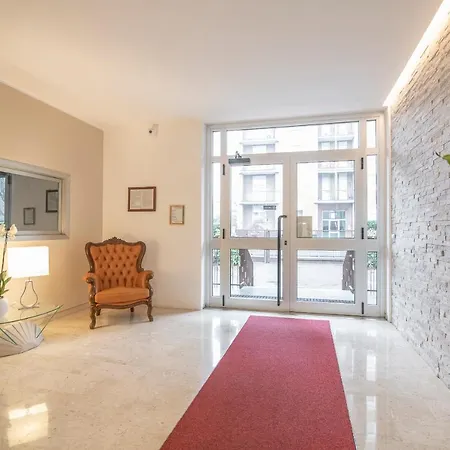 Residenza Miola-3