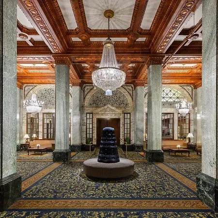 Hotel Whitcomb-2