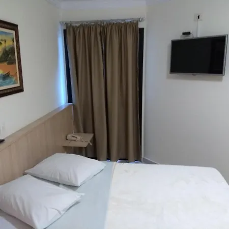 Sokulski Park Hotel-2