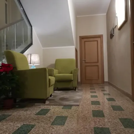 Hotel Del Golfo-3