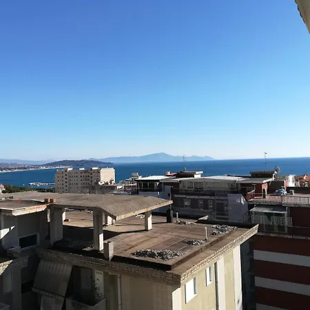 Hotel Del Golfo-2