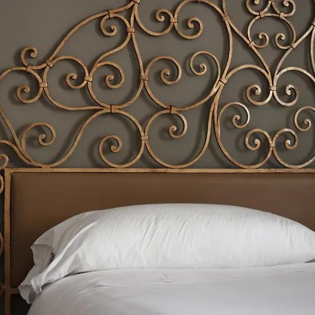 C-Hotels De Rose Palace-3