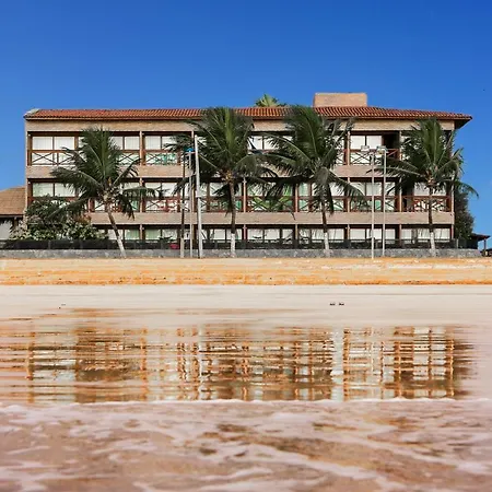 Hotel Areias Belas-3