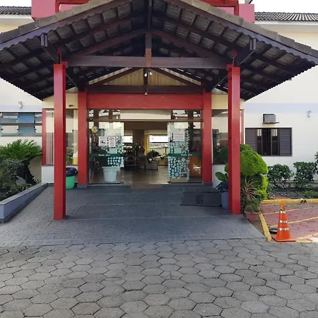 Hotel Valle Sul-3