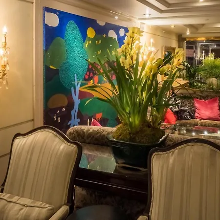 Olyver Hotel-2