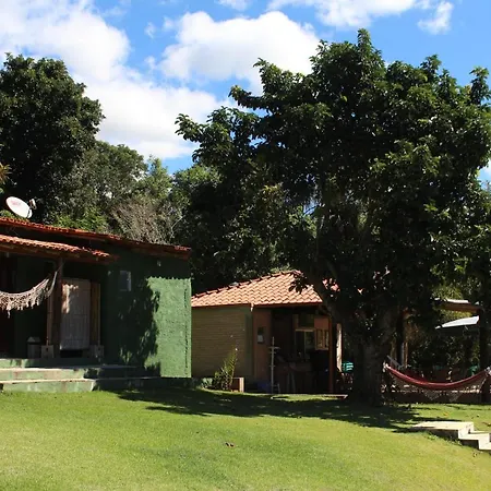 Guappo Socorro-2