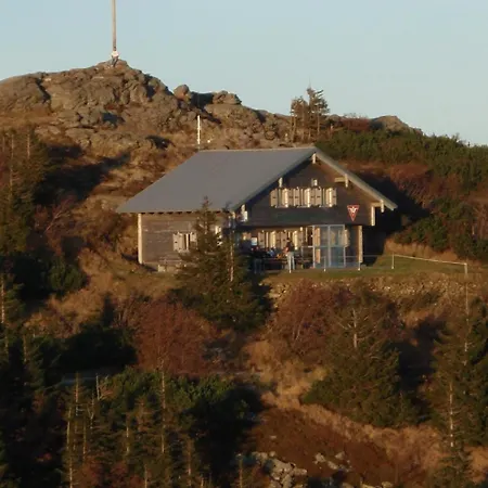 Waldhotel Seebachschleife-2