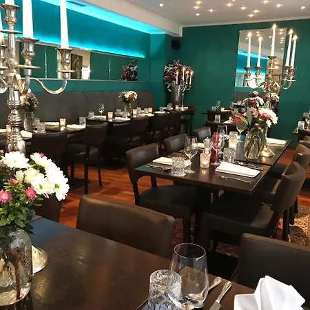 Hotel Seepromenade-2