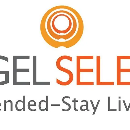 Siegel Select Bossier City-3