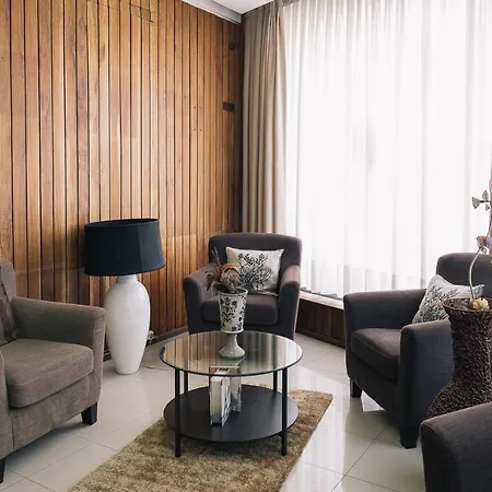 Hotel Sao Jose-2