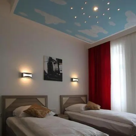 Hotel Kavun-3