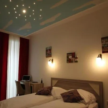 Hotel Kavun-2
