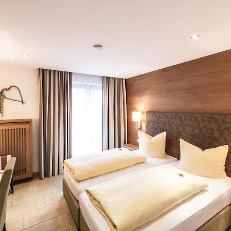 Hotel Ariadne-3