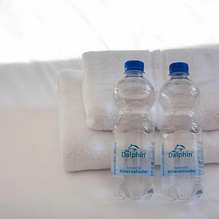 Hotel Lamerichs-2