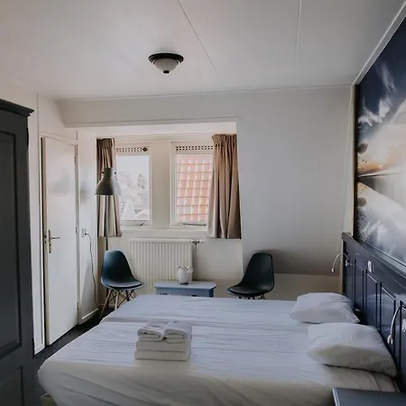Hotel De4dames-3