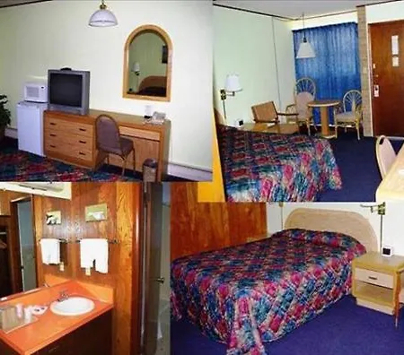 Chek Inn-2