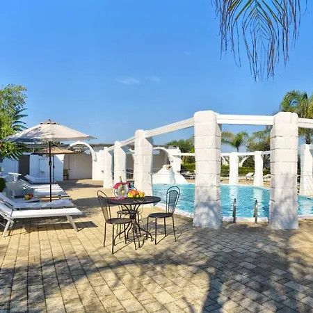 Hotel Nicolaj-3