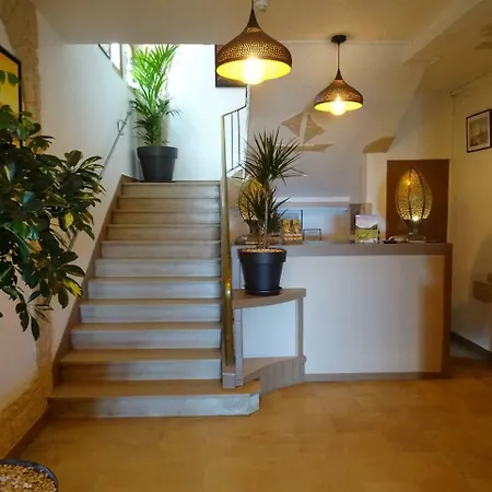 Le Mazagan-3