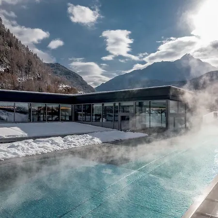 die berge lifestyle-hotel sölden-3