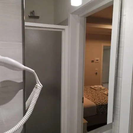 Hotel Toscana-2