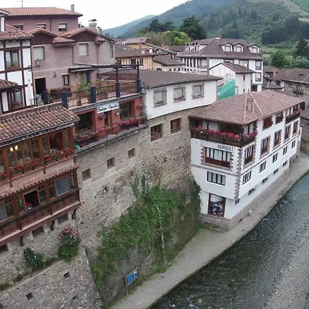 Casa Cayo-3