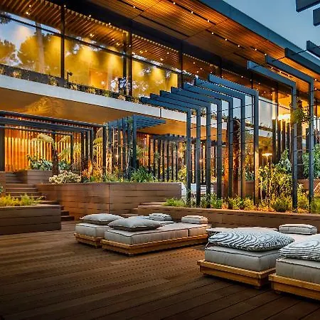 Hotel Park-3
