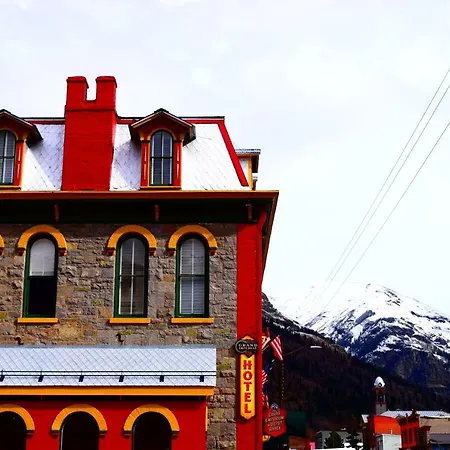 Grand Imperial Hotel-2