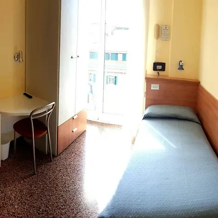 Hotel Guya-3