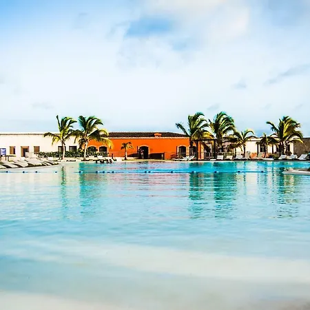 Marina Bay Cap Cana-2
